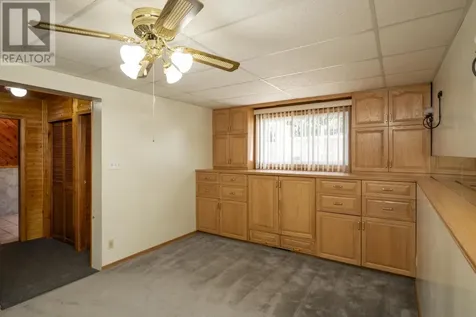 287 County Boulevard Thunder Bay ON P7A 7M9