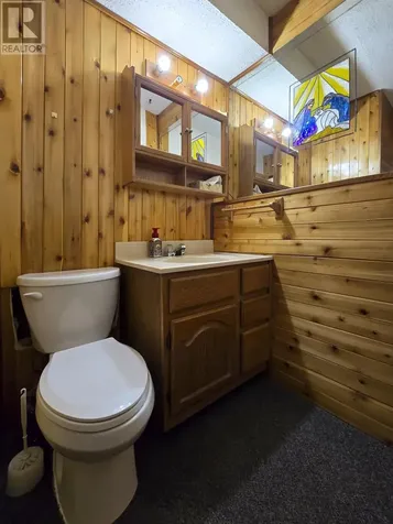 287 County Boulevard Thunder Bay ON P7A 7M9