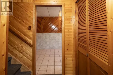 287 County Boulevard Thunder Bay ON P7A 7M9