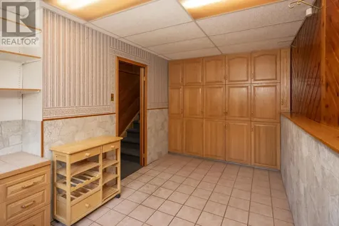 287 County Boulevard Thunder Bay ON P7A 7M9