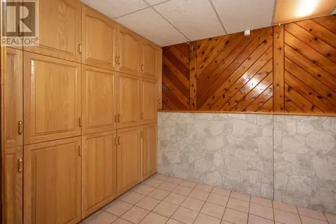 287 County Boulevard Thunder Bay ON P7A 7M9