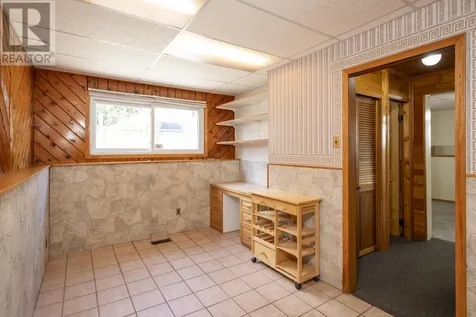 287 County Boulevard Thunder Bay ON P7A 7M9