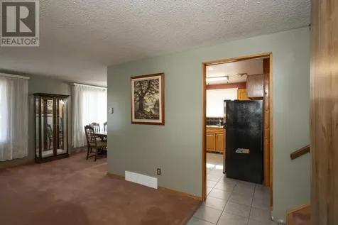 287 County Boulevard Thunder Bay ON P7A 7M9
