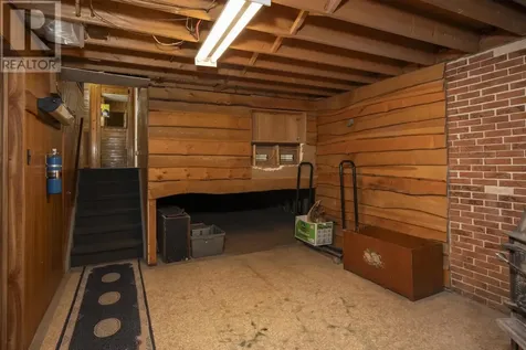 287 County Boulevard Thunder Bay ON P7A 7M9