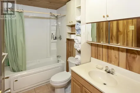 287 County Boulevard Thunder Bay ON P7A 7M9