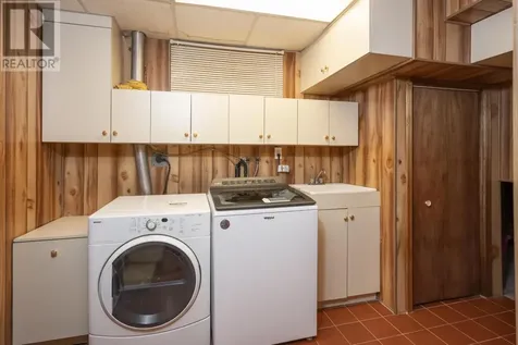 287 County Boulevard Thunder Bay ON P7A 7M9