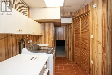 287 County Boulevard Thunder Bay ON P7A 7M9