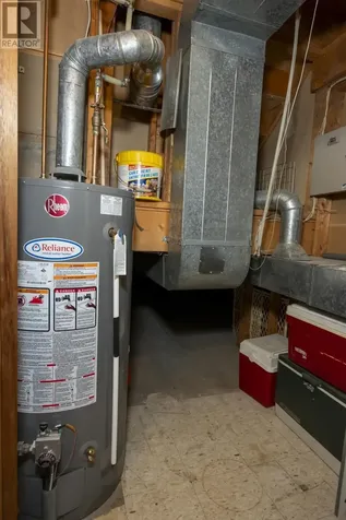 287 County Boulevard Thunder Bay ON P7A 7M9