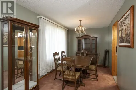 287 County Boulevard Thunder Bay ON P7A 7M9
