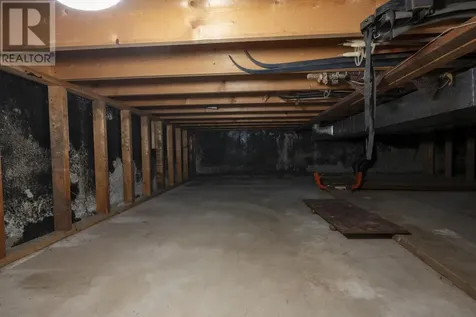 287 County Boulevard Thunder Bay ON P7A 7M9