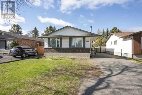 287 County Boulevard Thunder Bay ON P7A 7M9