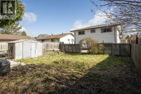 287 County Boulevard Thunder Bay ON P7A 7M9
