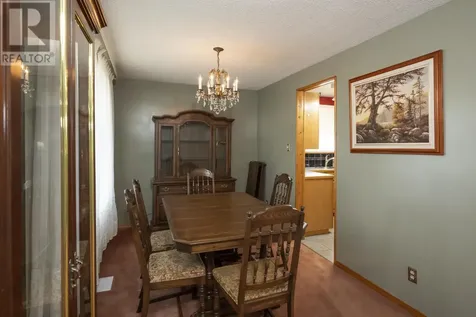 287 County Boulevard Thunder Bay ON P7A 7M9