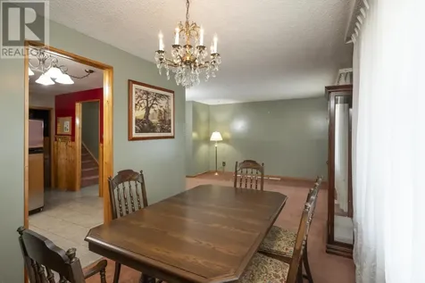 287 County Boulevard Thunder Bay ON P7A 7M9
