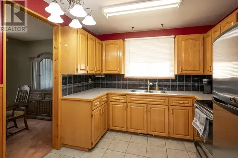 287 County Boulevard Thunder Bay ON P7A 7M9