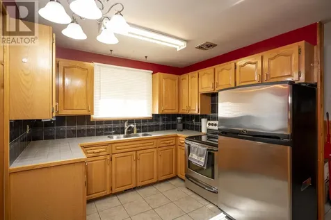 287 County Boulevard Thunder Bay ON P7A 7M9