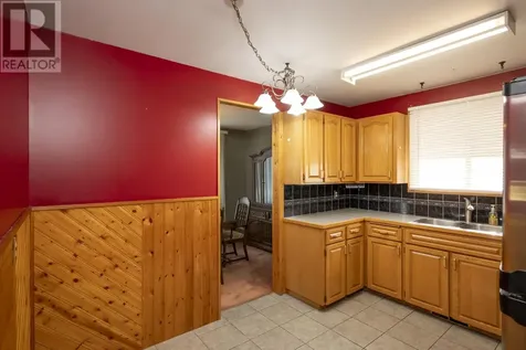 287 County Boulevard Thunder Bay ON P7A 7M9
