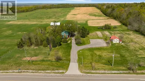 10195 Highway 12 West Oro-medonte ON L0K 1E0