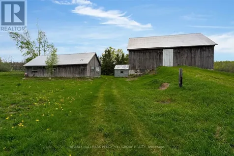 10195 Highway 12 West Oro-medonte ON L0K 1E0