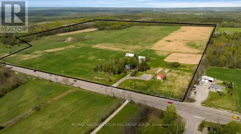 10195 Highway 12 West Oro-medonte ON L0K 1E0
