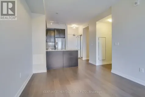 555 William Graham Drive Aurora ON L4G 7C4