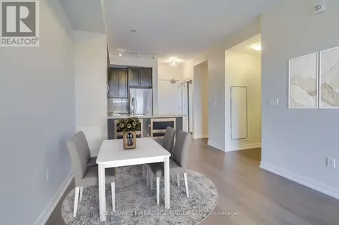 555 William Graham Drive Aurora ON L4G 7C4