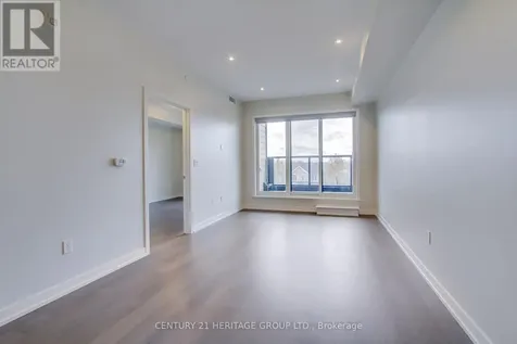 555 William Graham Drive Aurora ON L4G 7C4
