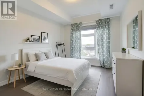 555 William Graham Drive Aurora ON L4G 7C4