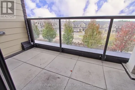 555 William Graham Drive Aurora ON L4G 7C4