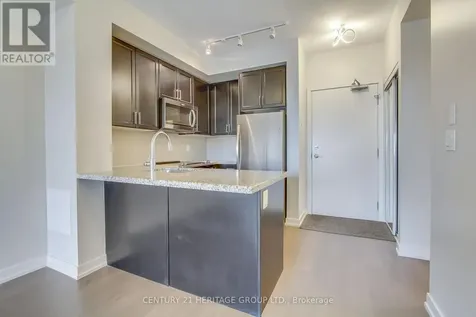 555 William Graham Drive Aurora ON L4G 7C4