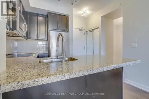 555 William Graham Drive Aurora ON L4G 7C4