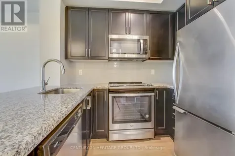 555 William Graham Drive Aurora ON L4G 7C4