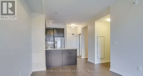 555 William Graham Drive Aurora ON L4G 7C4