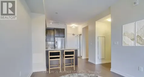 555 William Graham Drive Aurora ON L4G 7C4