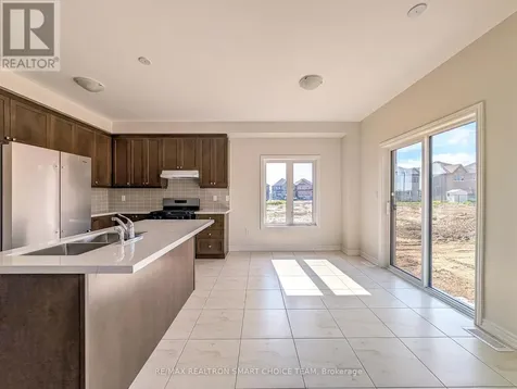 12 Fenn Crescent New Tecumseth ON L9R 0X1