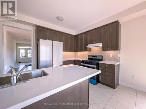 12 Fenn Crescent New Tecumseth ON L9R 0X1