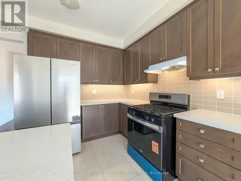 12 Fenn Crescent New Tecumseth ON L9R 0X1