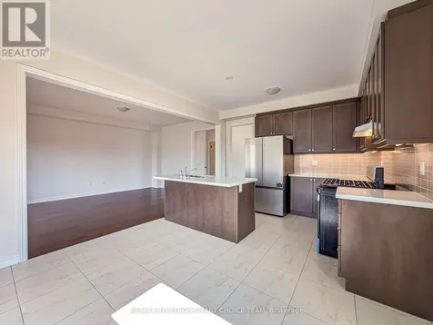 12 Fenn Crescent New Tecumseth ON L9R 0X1