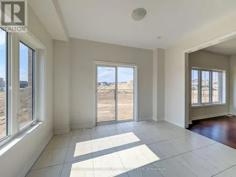 12 Fenn Crescent New Tecumseth ON L9R 0X1