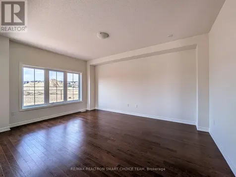 12 Fenn Crescent New Tecumseth ON L9R 0X1