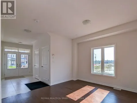 12 Fenn Crescent New Tecumseth ON L9R 0X1