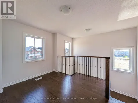 12 Fenn Crescent New Tecumseth ON L9R 0X1