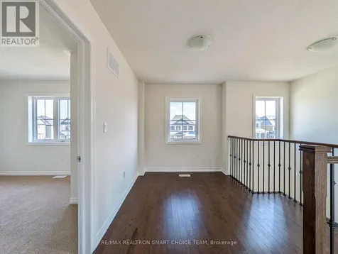 12 Fenn Crescent New Tecumseth ON L9R 0X1