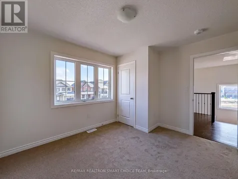 12 Fenn Crescent New Tecumseth ON L9R 0X1