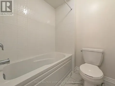12 Fenn Crescent New Tecumseth ON L9R 0X1