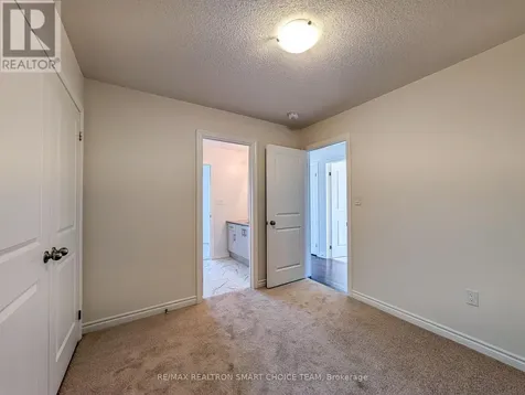 12 Fenn Crescent New Tecumseth ON L9R 0X1