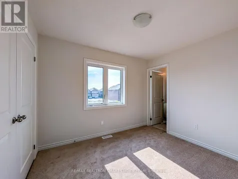 12 Fenn Crescent New Tecumseth ON L9R 0X1