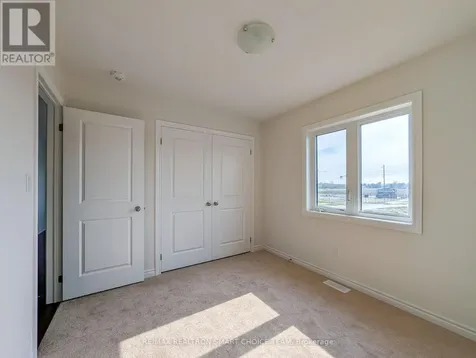 12 Fenn Crescent New Tecumseth ON L9R 0X1