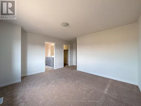 12 Fenn Crescent New Tecumseth ON L9R 0X1