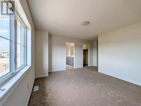 12 Fenn Crescent New Tecumseth ON L9R 0X1